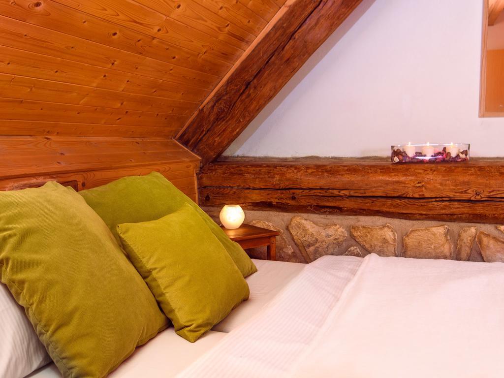 Hotel Bella Praha