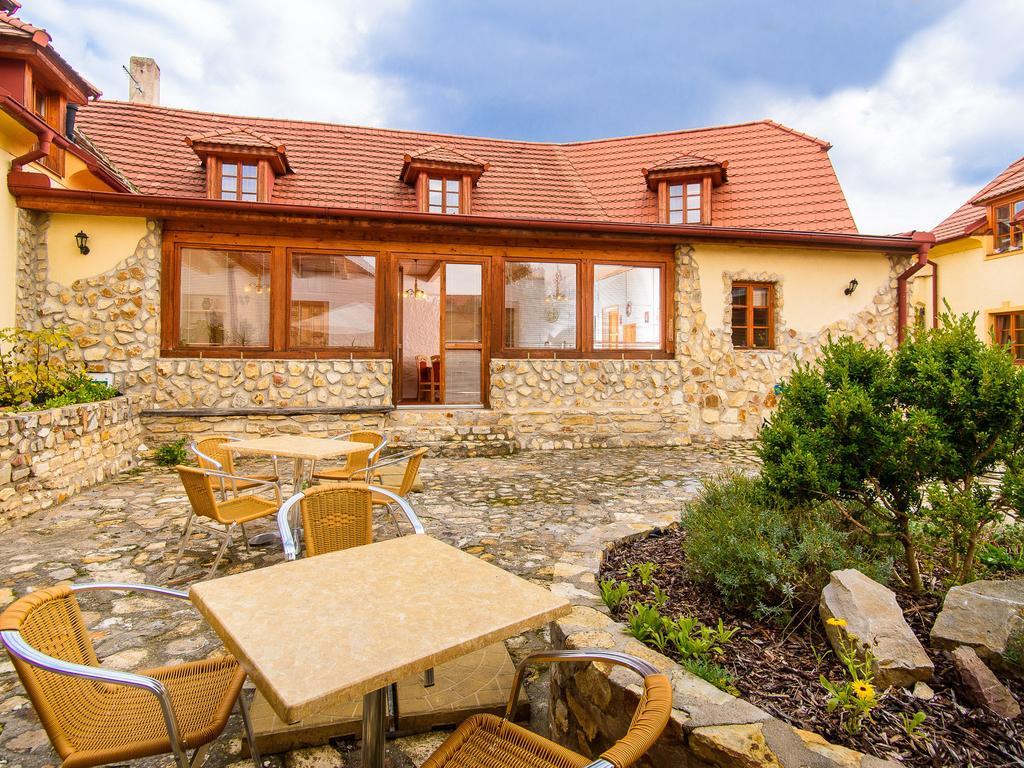 Hotel Bella Praag