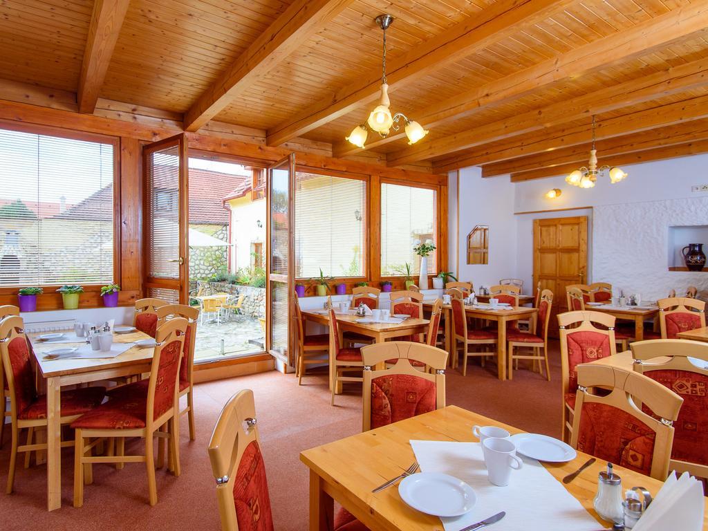Bella Hotel Praag