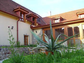 Bella Hotel Praag
