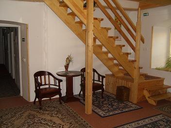 Hotel Bella Praha