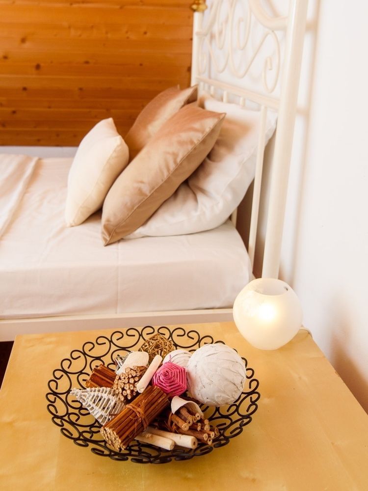 Bella Hotel Praha